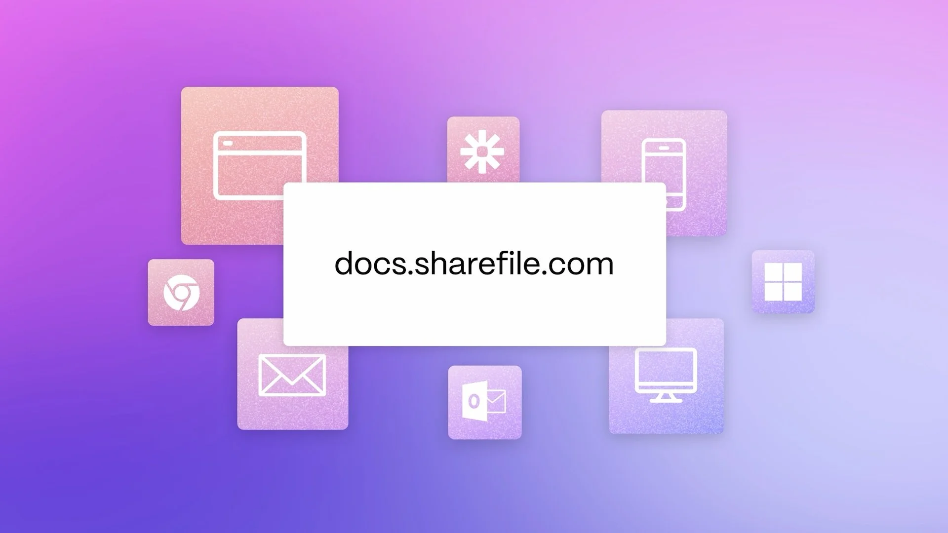 ShareNext 2024 - 130.jpg