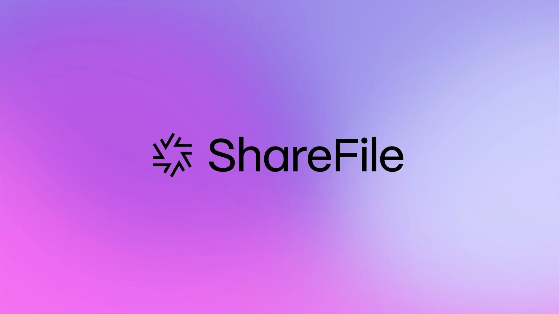 ShareNext 2024 - 133.jpg