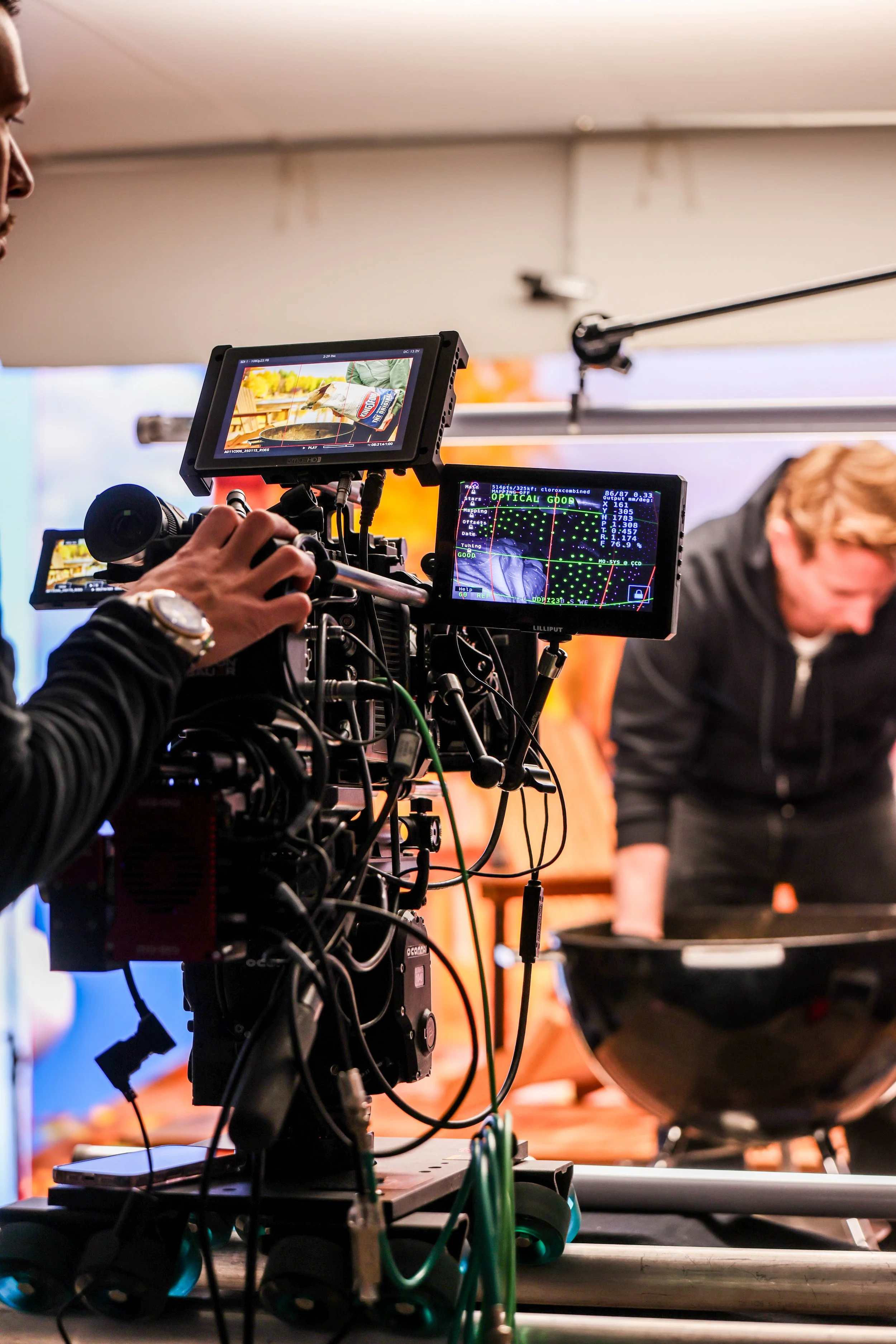 Clorox_Triality_TestVPshoot-3054.jpg