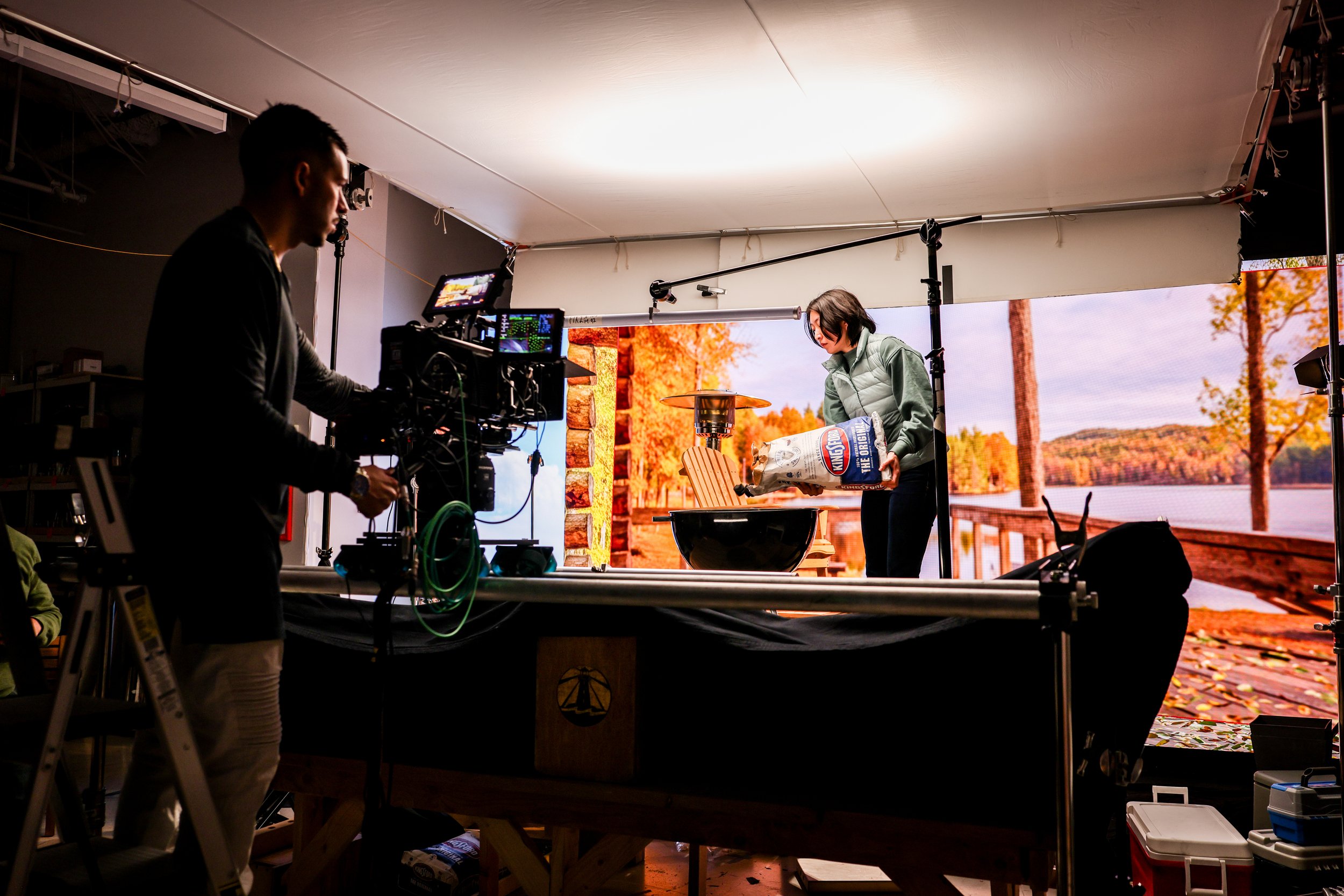 Clorox_Triality_TestVPshoot-3065.jpg