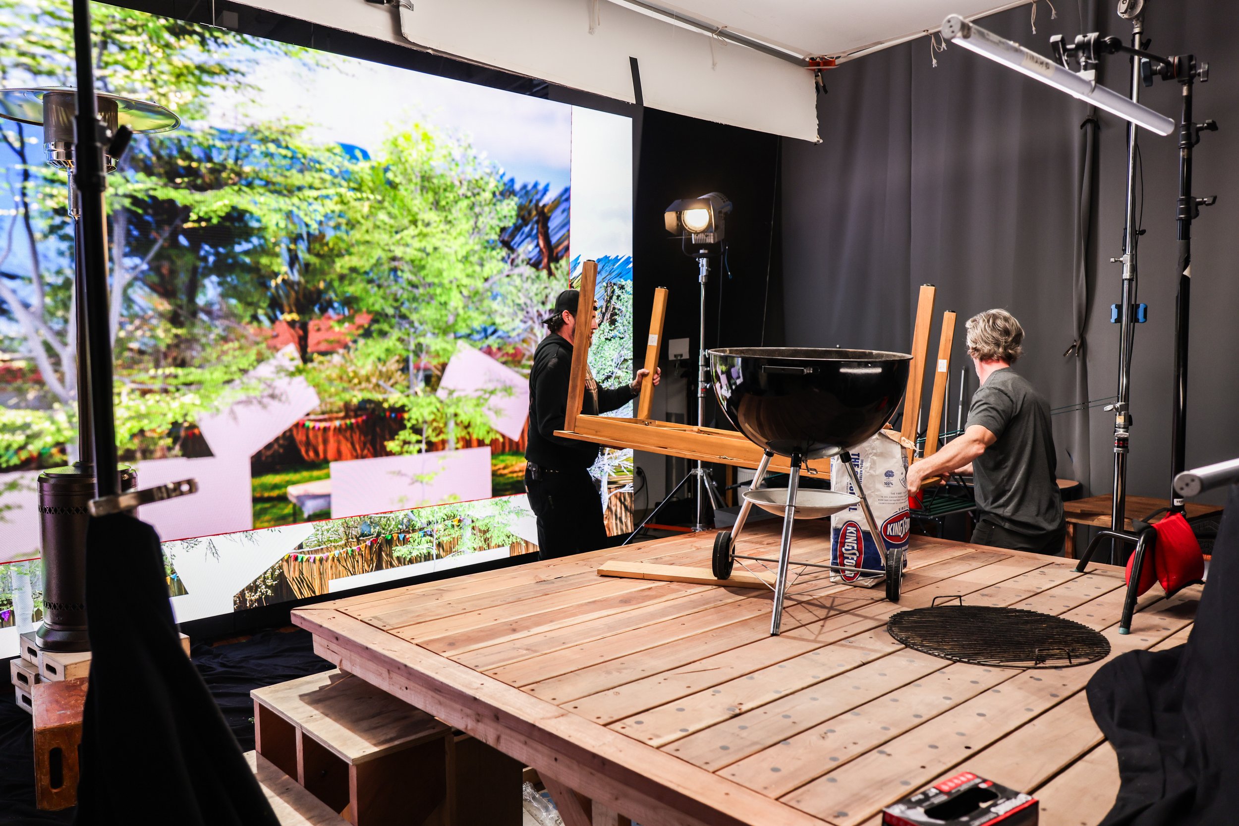 Clorox_Triality_TestVPshoot-3108.jpg