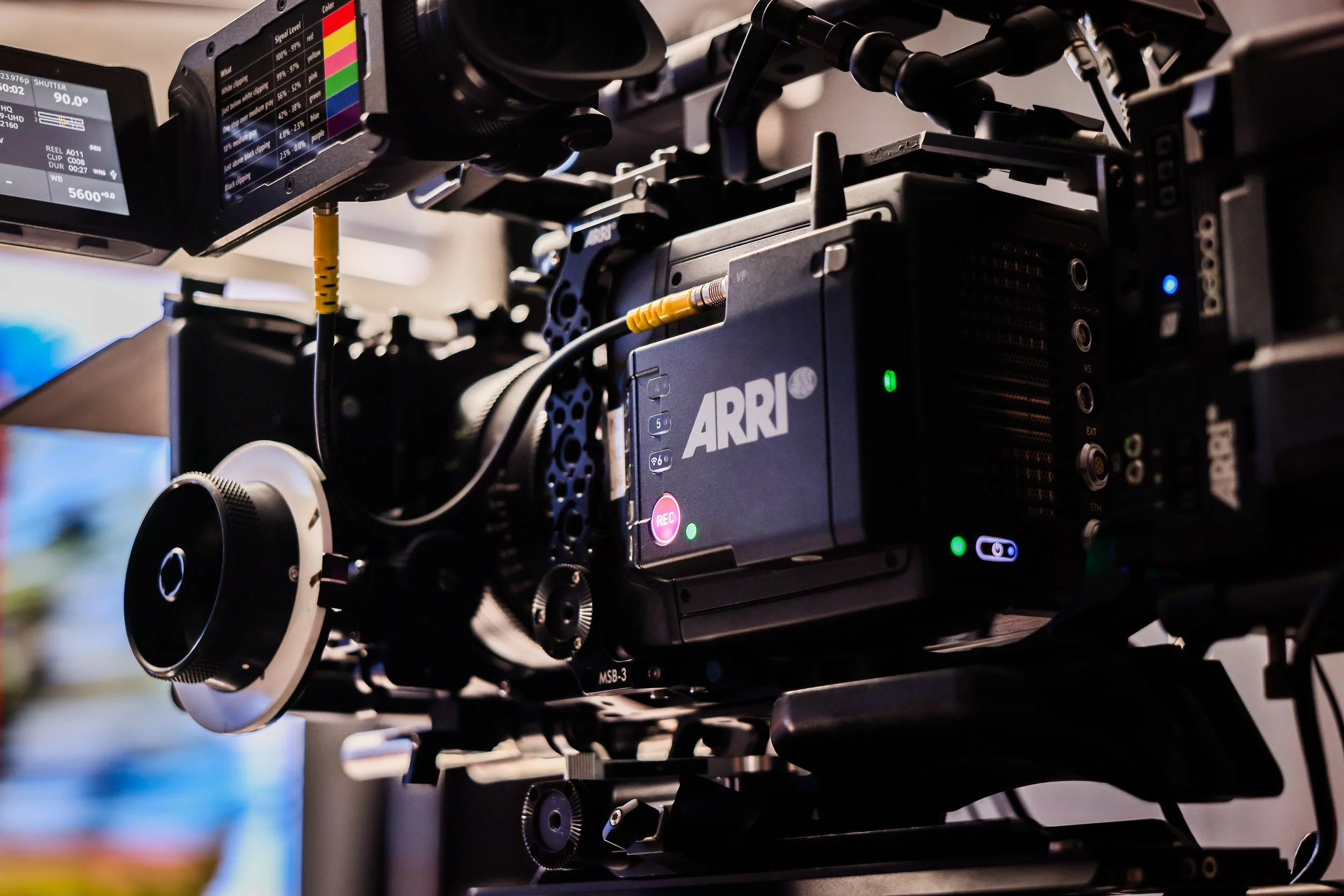 Clorox_Triality_TestVPshoot-3146.jpg