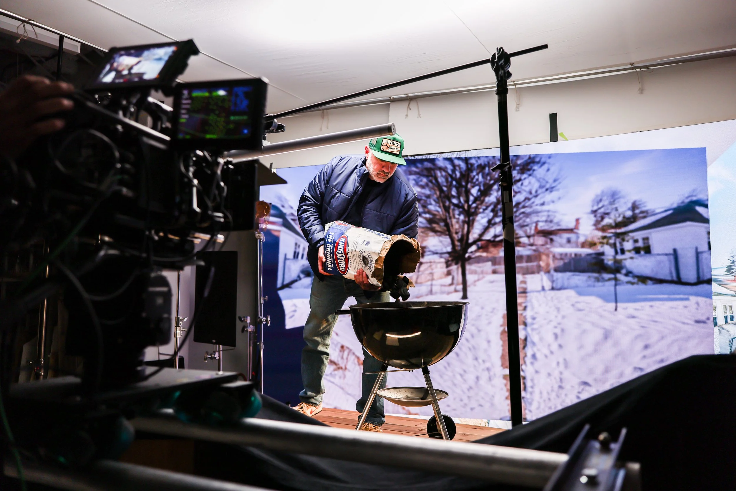 Clorox_Triality_TestVPshoot-3223.jpg