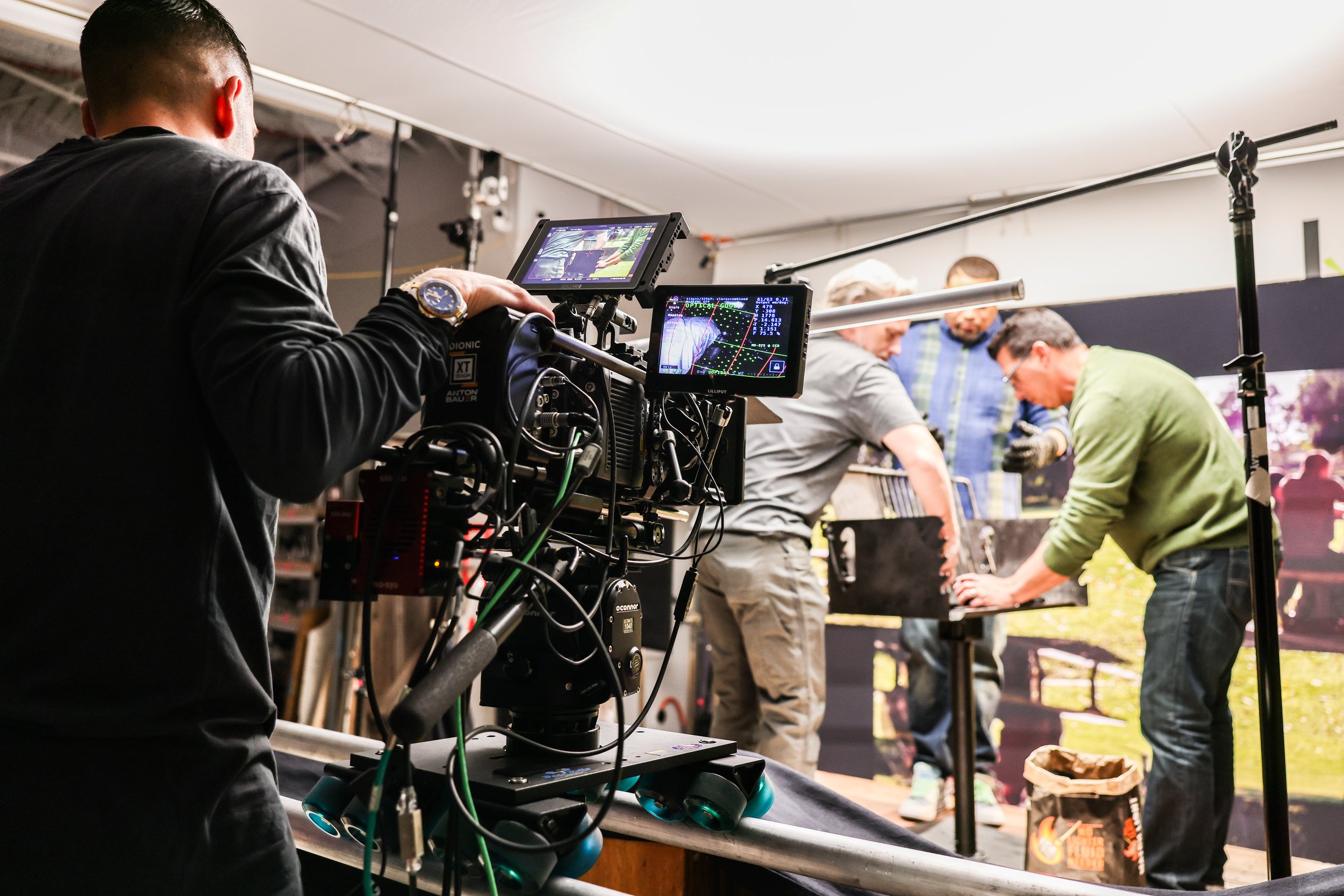 Clorox_Triality_TestVPshoot-3264.jpg