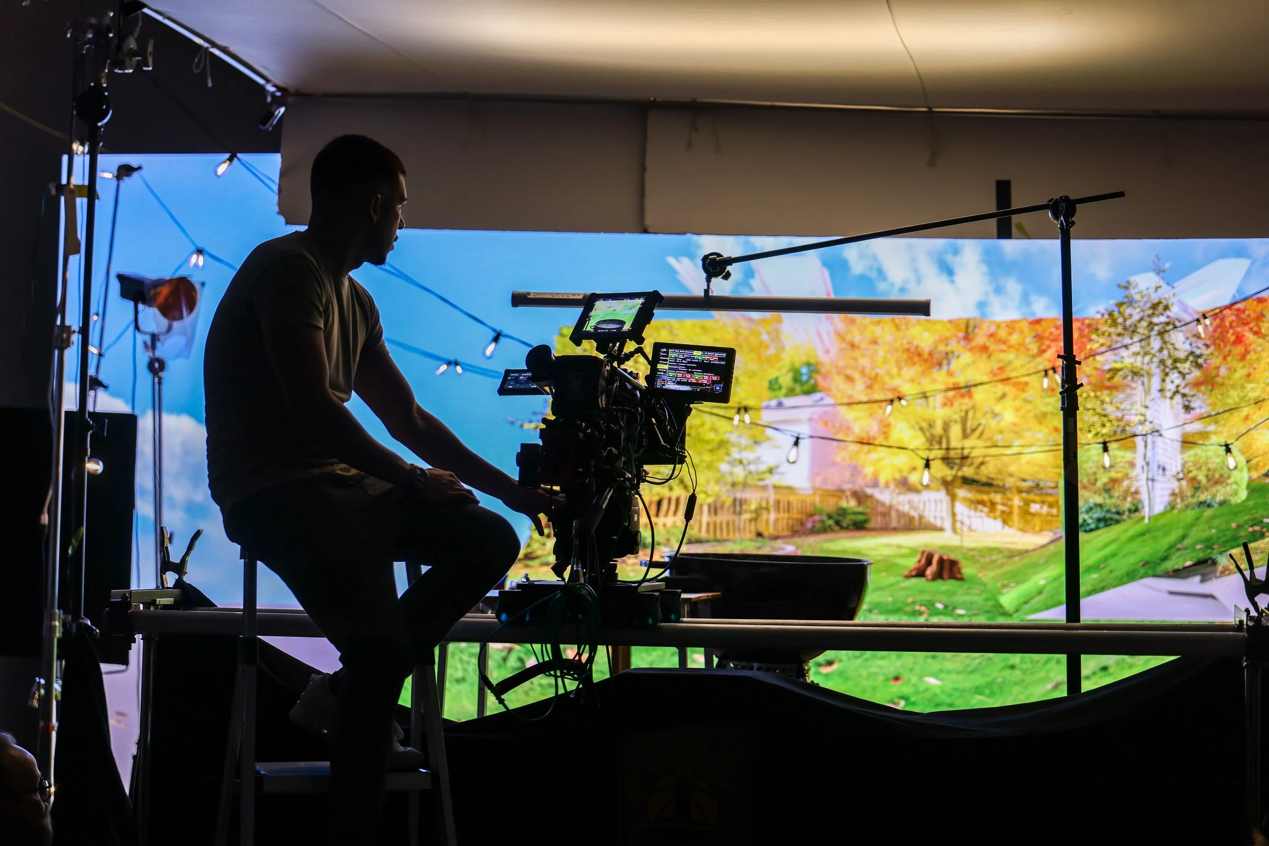 Clorox_Triality_TestVPshoot-3466.jpg