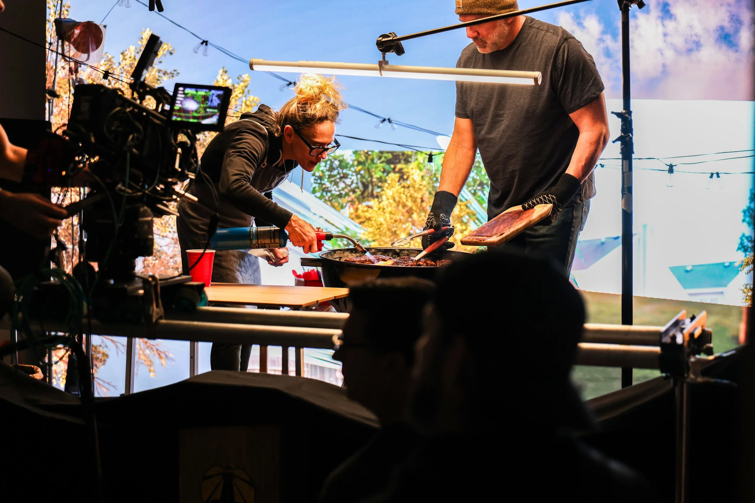 Clorox_Triality_TestVPshoot-3596.jpg