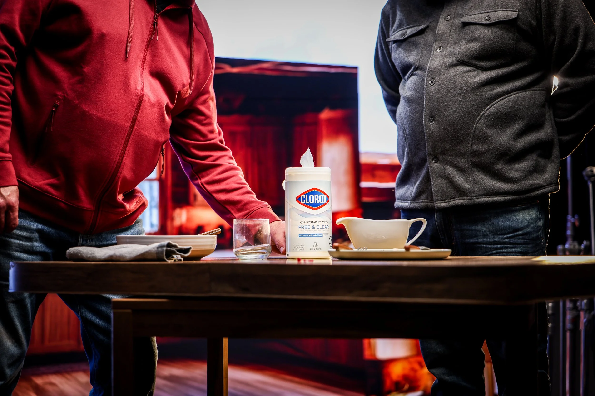 Clorox_Triality_TestVPshoot-3780.jpg