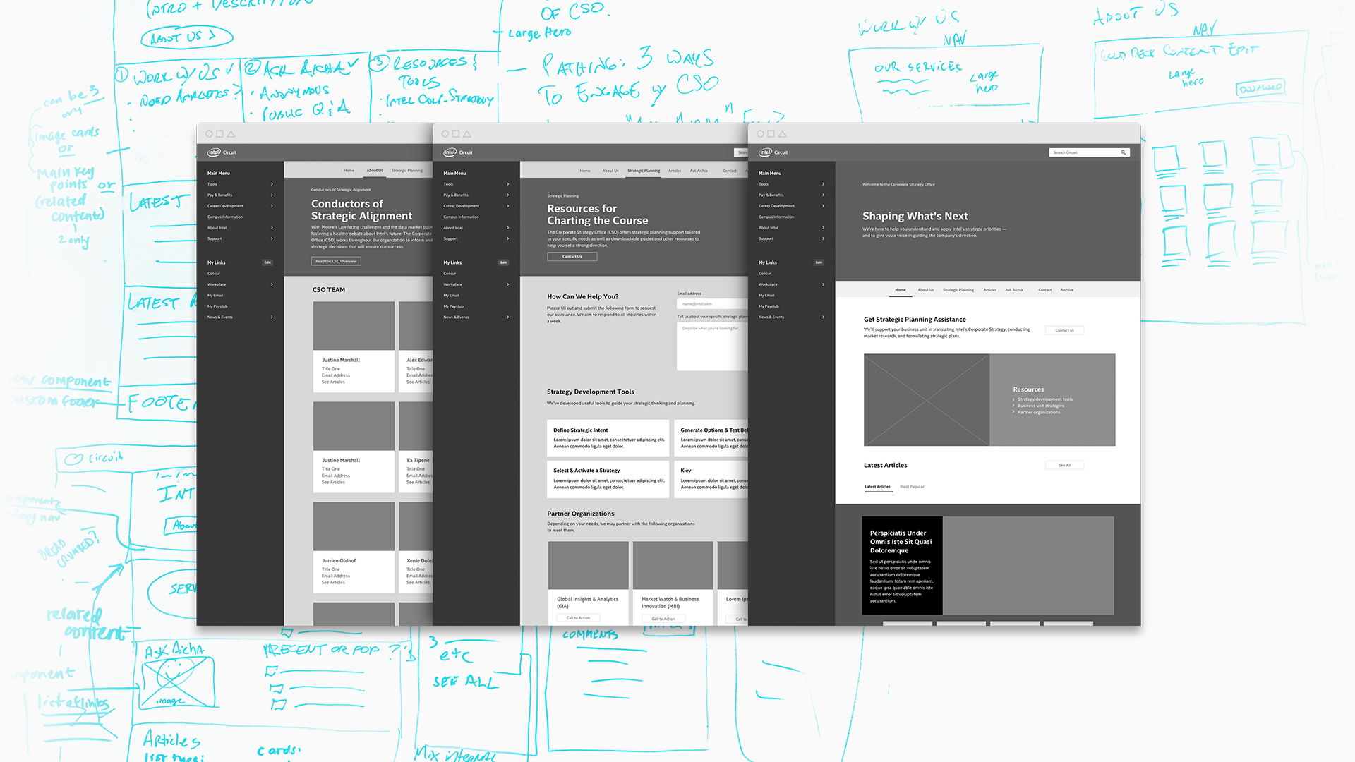 CSO-wireframe-kraked.png