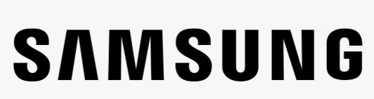 samsung+mobile+logo.jpg
