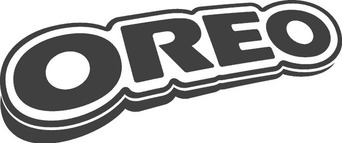 oreo logo 3.jpg