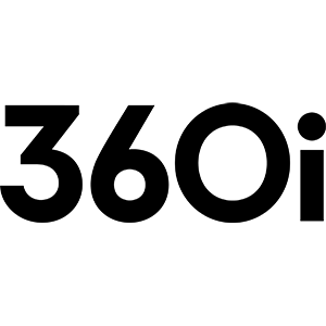 360i logo.png