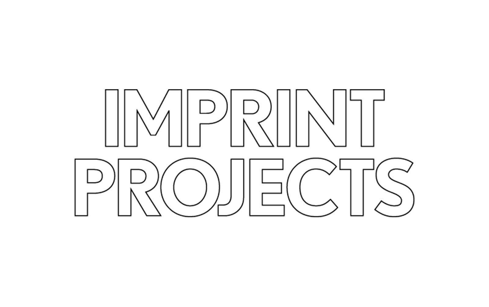 Imprint Logo.jpg