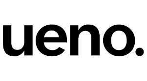 ueno logo.png