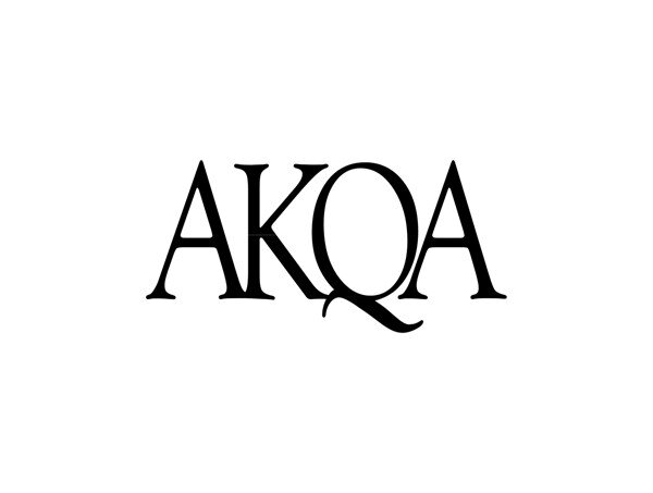 AKQA Logo.jpg