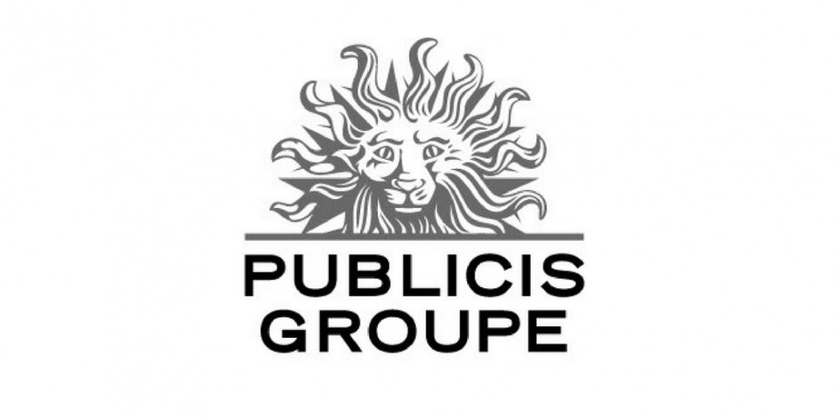 Publicis+Groupe+logo.jpg