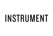 instrument logo.png