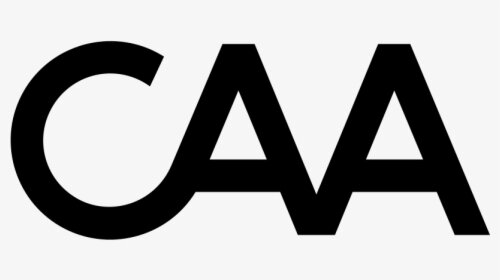 CAA logo.jpg