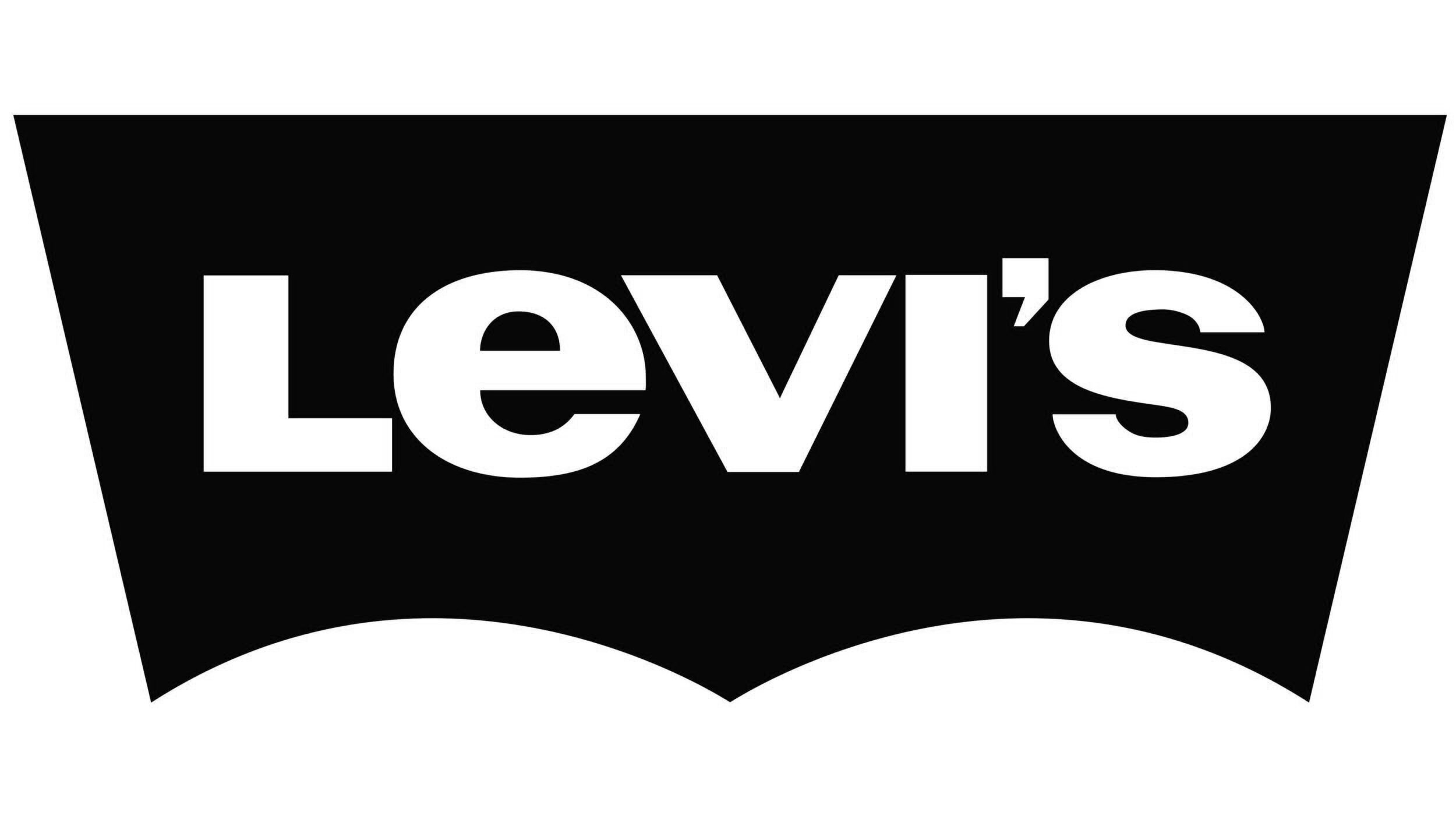 levis+logo.jpg