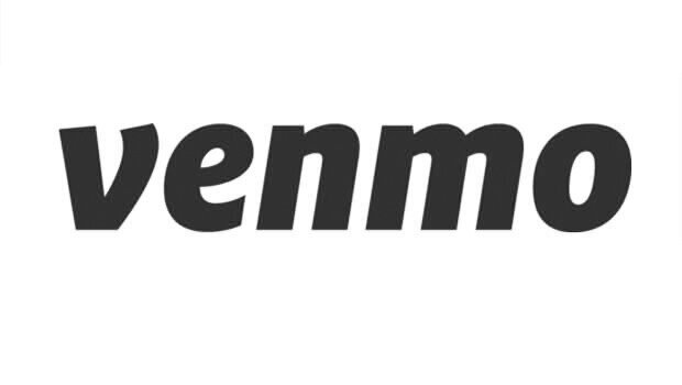 venmo-logo2.jpg