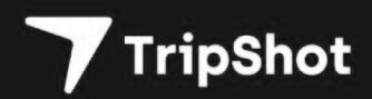 tripshotlogo.jpg