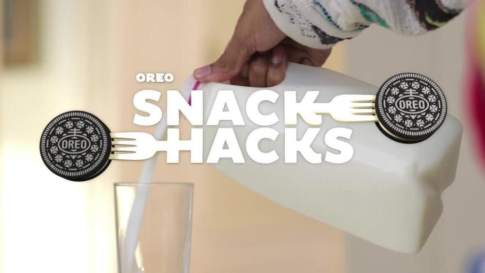 Oreo+Snack+Hacks.jpg
