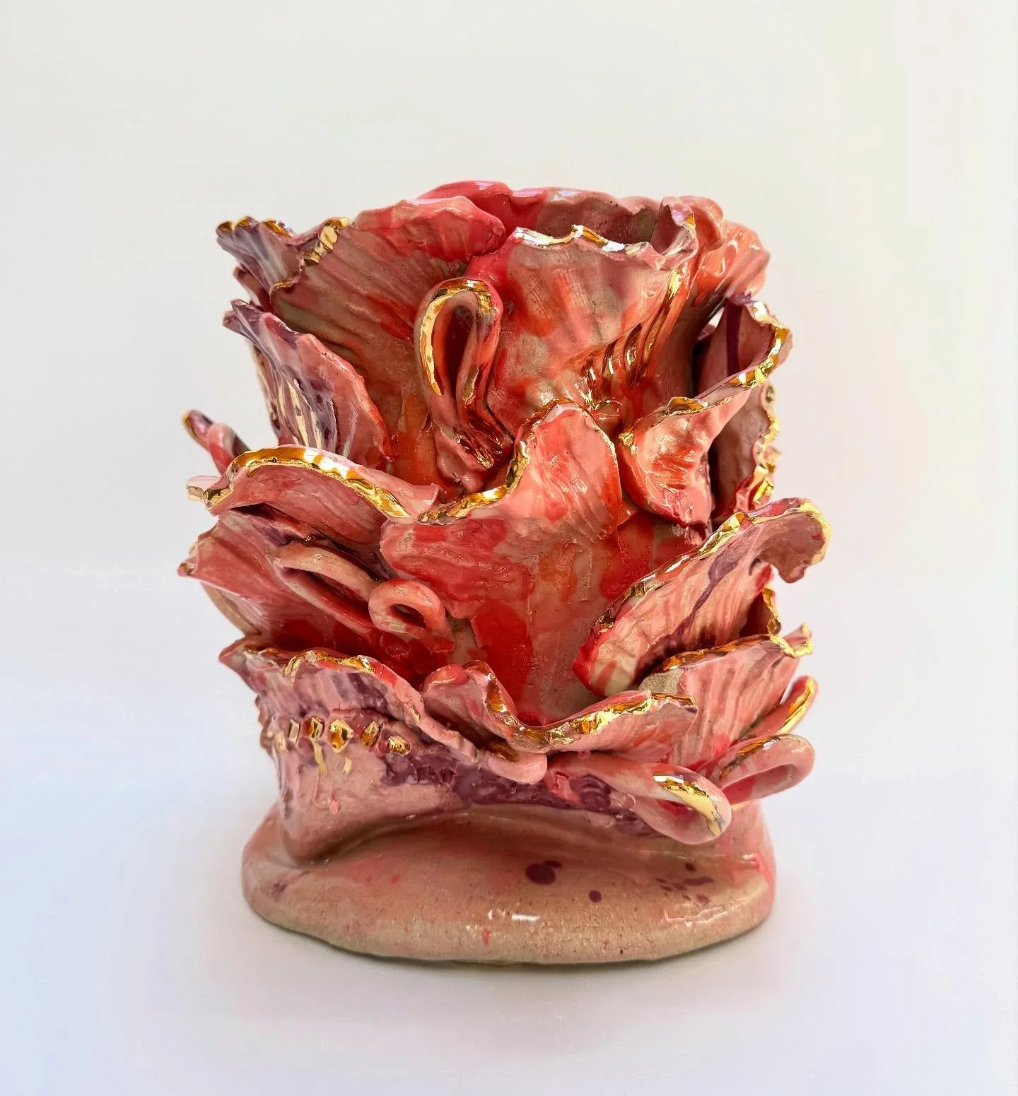 🤎🤎 New Work 🤎🤎
🤎🤎 Look Three 🤎🤎

#laurenbarton #Handmade #SupportSmallBusiness #SupportTheSurfcoast #SupportLocal #HandmadeAustralia #HandmadeCeramics
#bellbraeclay #Surfcoast #TORQUAY #janjuc  #Anglesea #GreatOceanRoad #greenhouseinteriors #