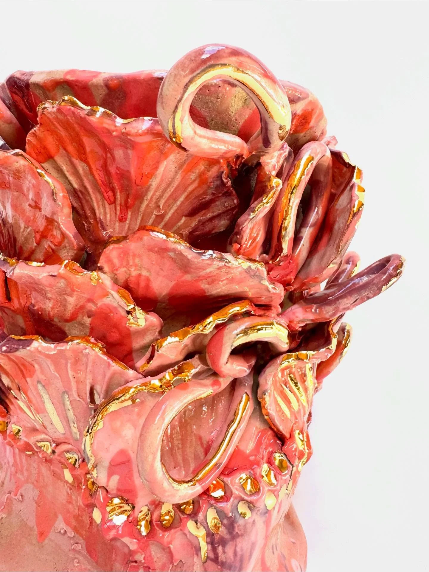 🤎 Details 🤎

#laurenbarton #Handmade #SupportSmallBusiness #SupportTheSurfcoast #SupportLocal #HandmadeAustralia #HandmadeCeramics
#bellbraeclay #Surfcoast #TORQUAY #janjuc  #Anglesea #GreatOceanRoad #greenhouseinteriors #sculpture #ceramic #Clay #