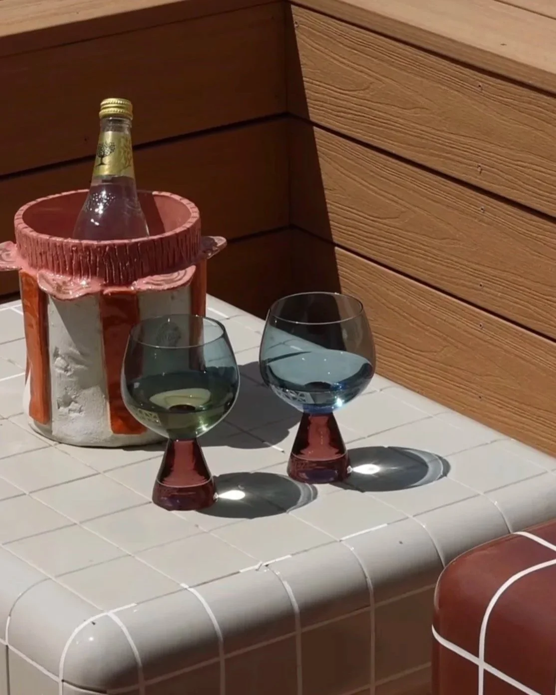 LAUREN+BARTON+-+OUTDOOR+BUCKET.jpg