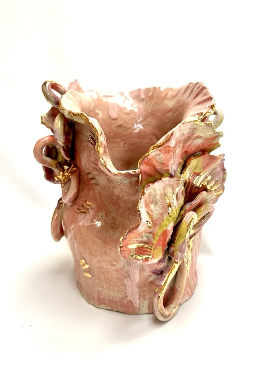 LAUREN BARTON MID SCULPTURAL2 Large.jpeg