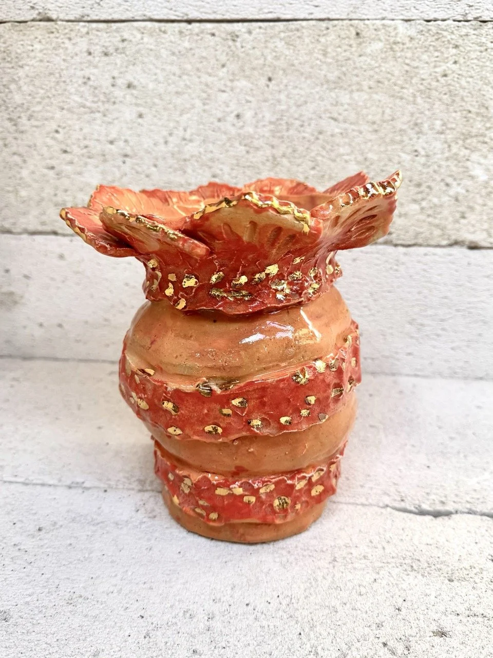 LAUREN BARTON - SAND DUNE SUN VASE Large.jpeg