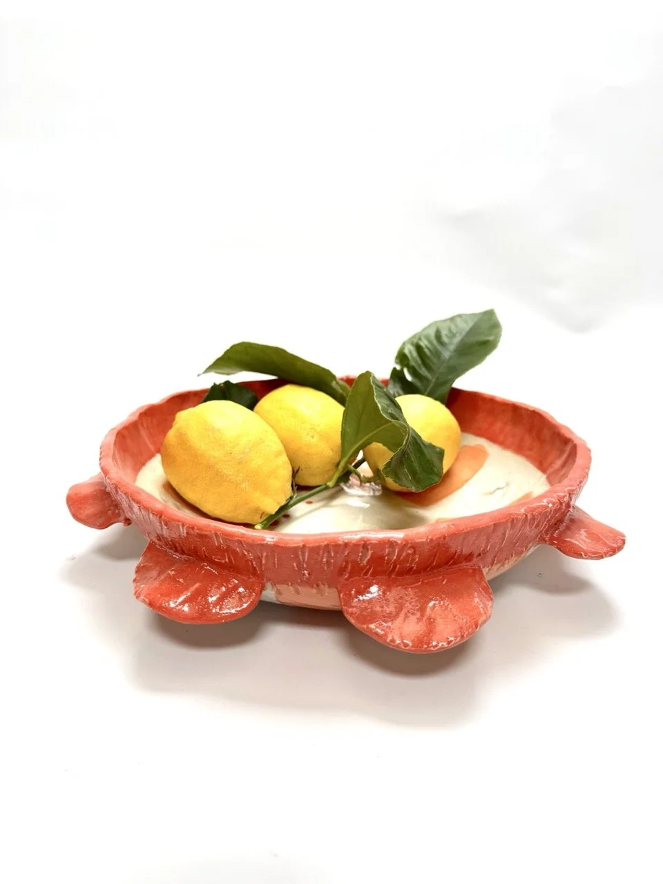 Vermillion Salad2.jpeg