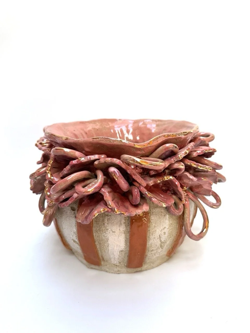 LAUREN BARTON PEONY STONE Large.jpeg
