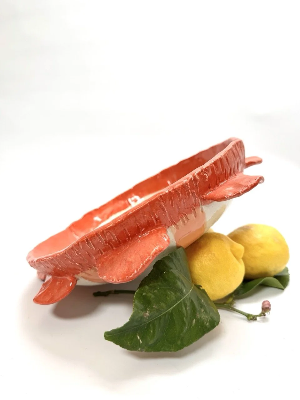 Vermillion Salad4.jpeg