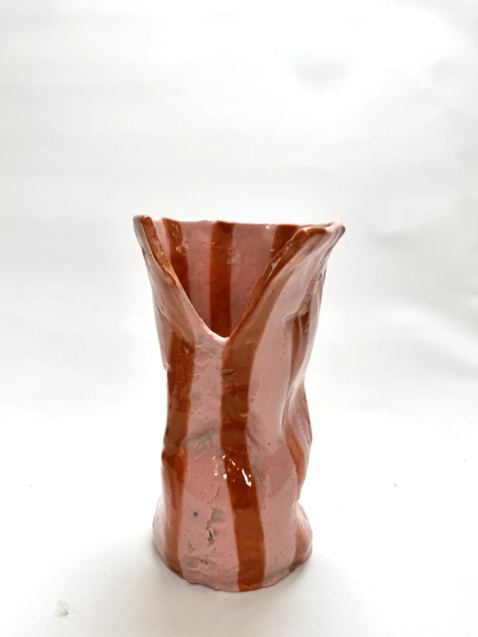 SKINNY PINK:COPPER1.jpeg