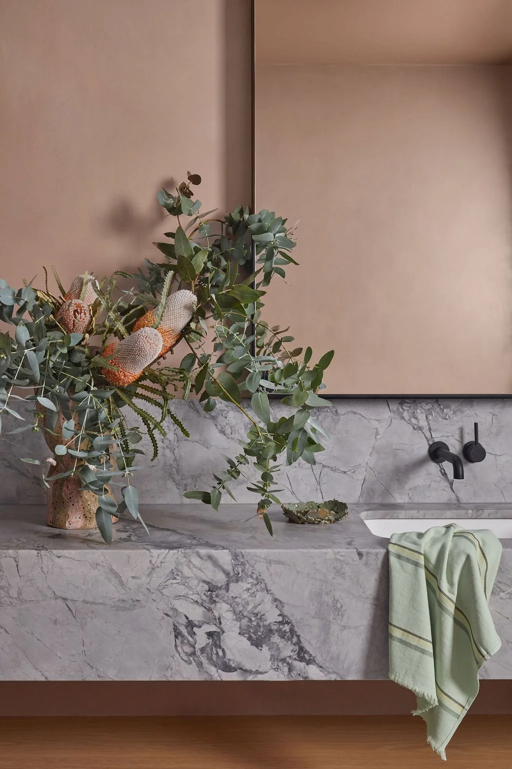 PatrickDangerfield_JuliaGreen_hires_051-2.jpg