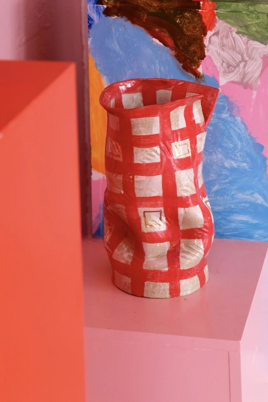 LAUREN BARTON VASE4.jpeg