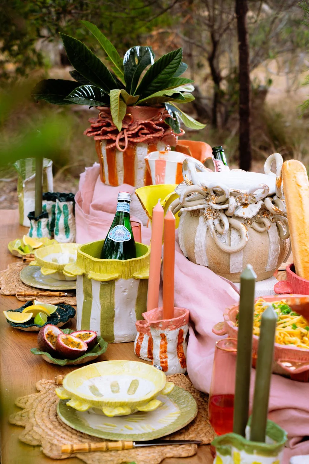 LAUREN BARTON CERAMICS 1.jpg