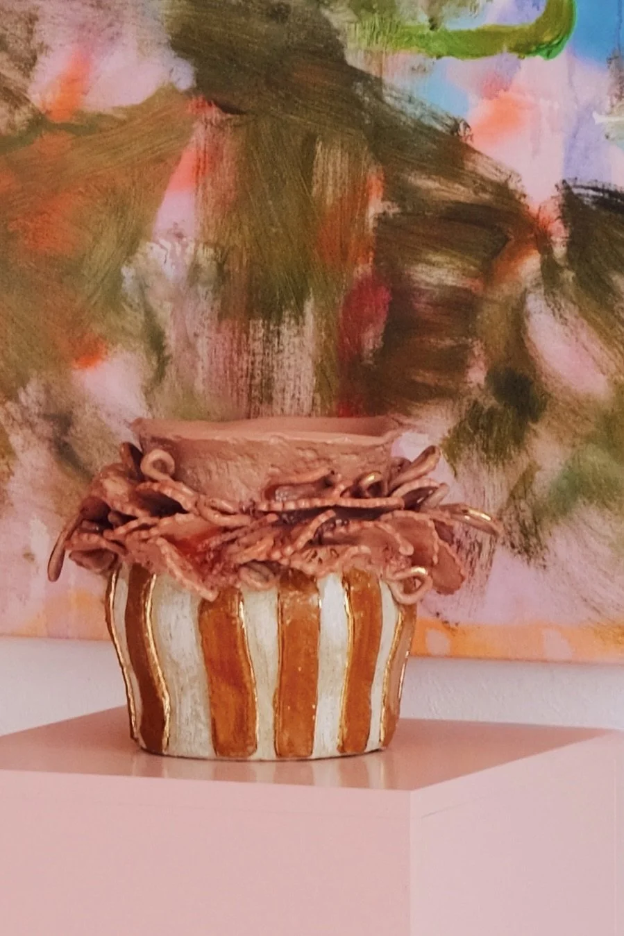 LAUREN BARTON VASE2.jpeg