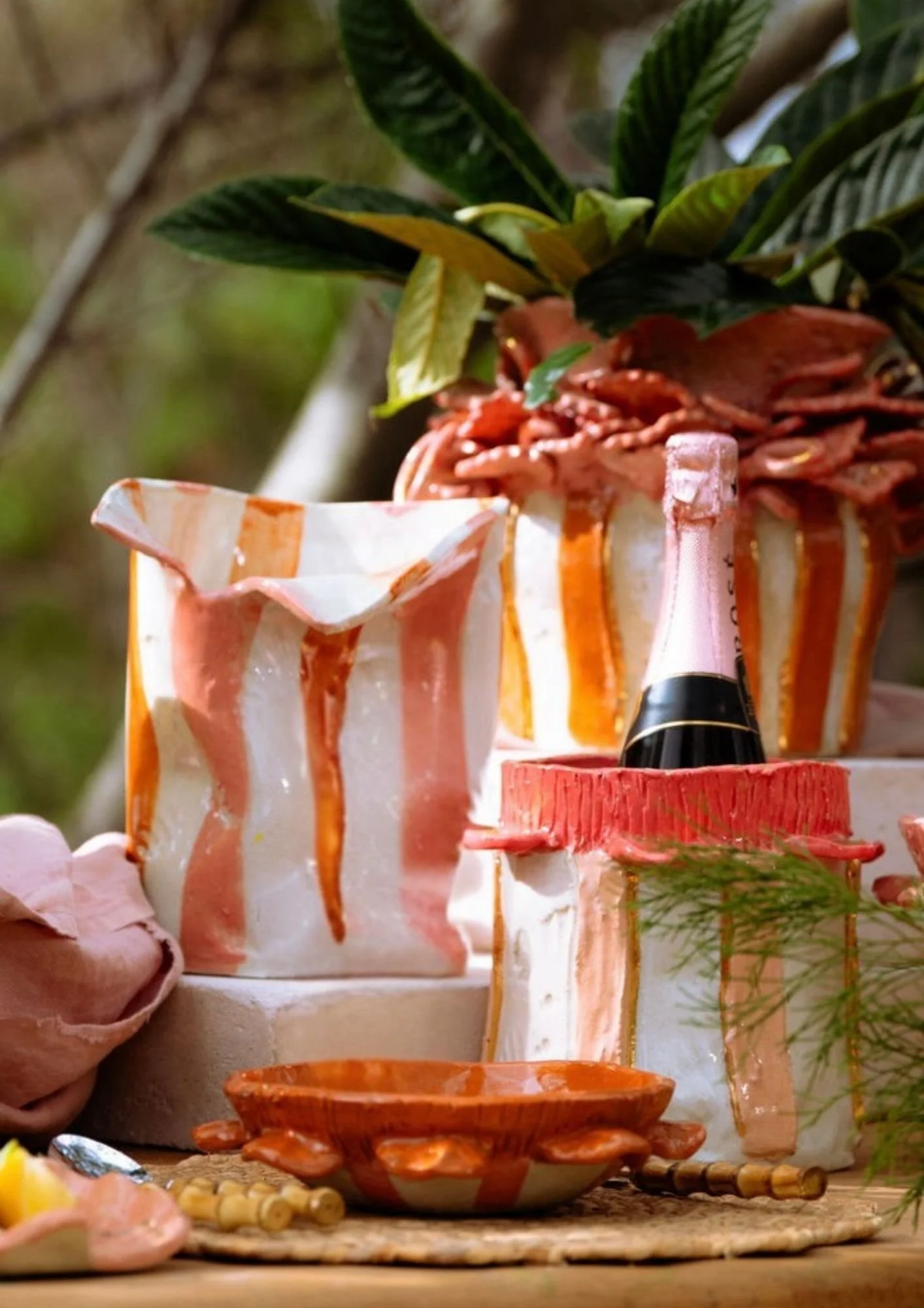 LAUREN BARTON CERAMICS 2.jpg