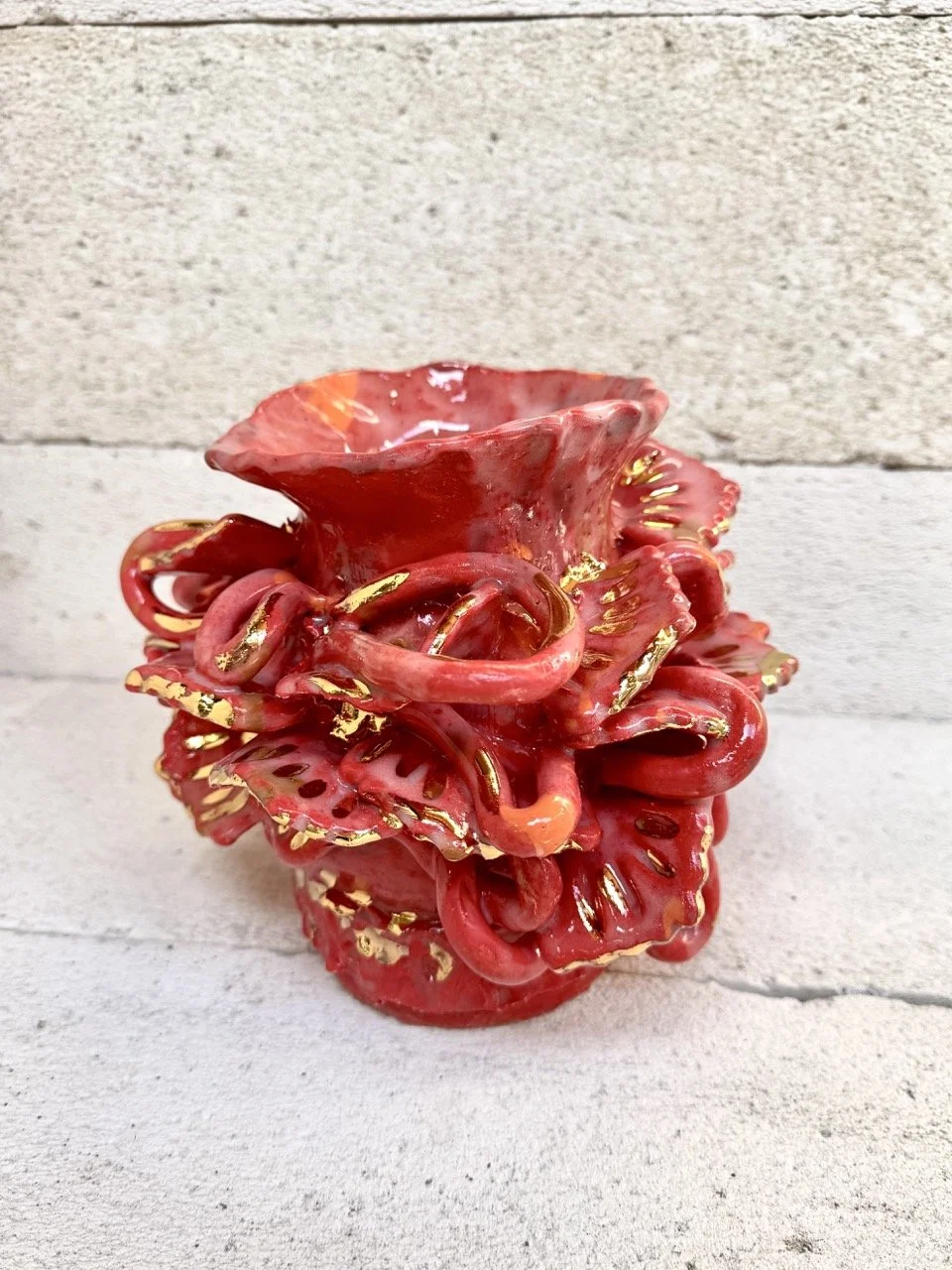 LAUREN BARTON - A TOUCH OF CHILLI VASE Large.jpeg