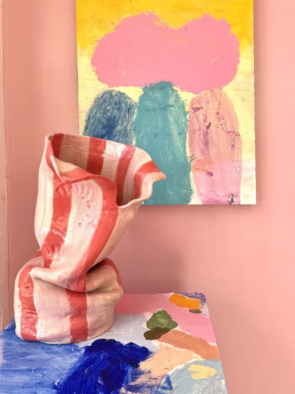 LAUREN BARTON VASE.5.jpeg