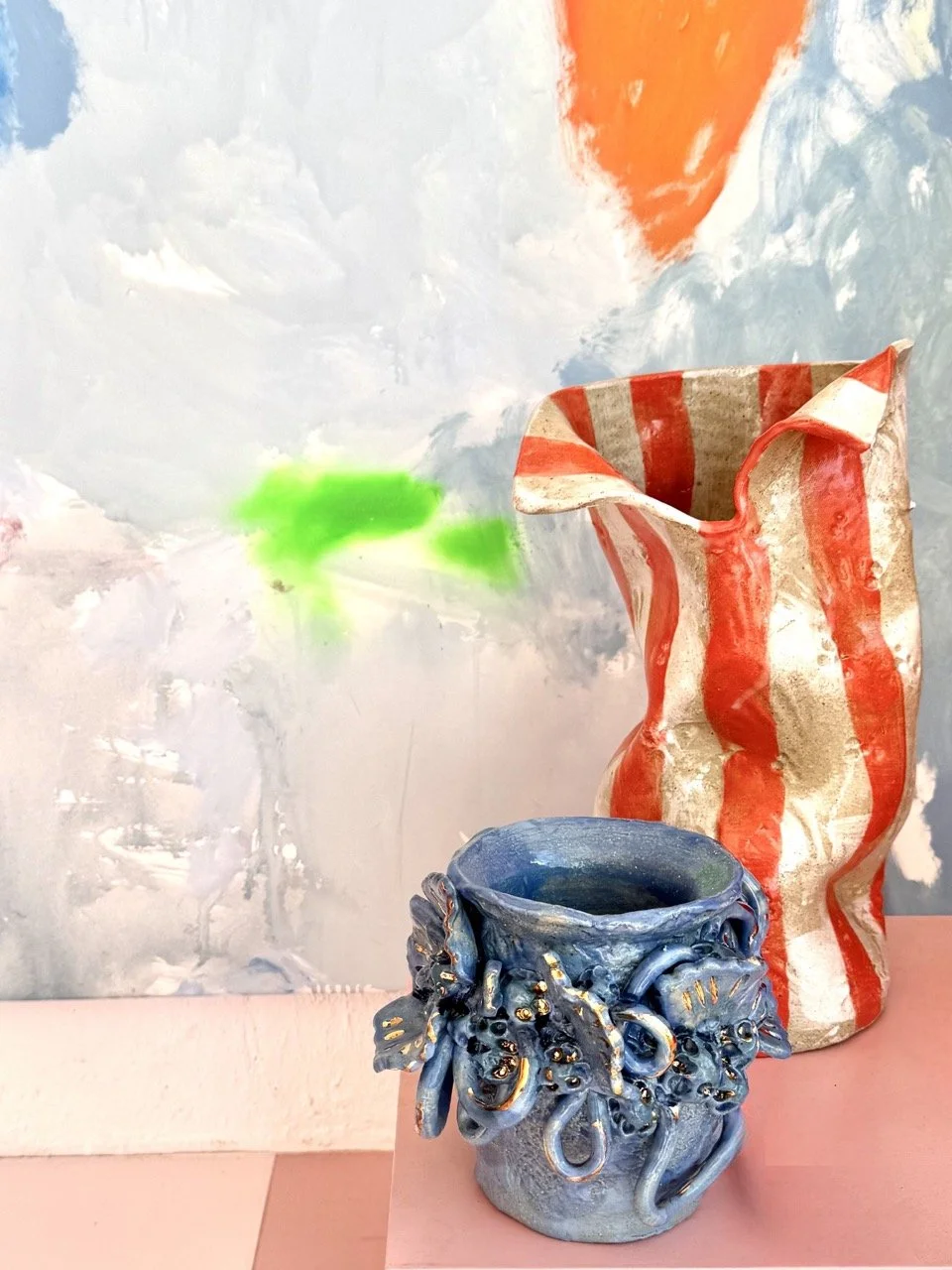 LAUREN BARTON VASE3.jpeg
