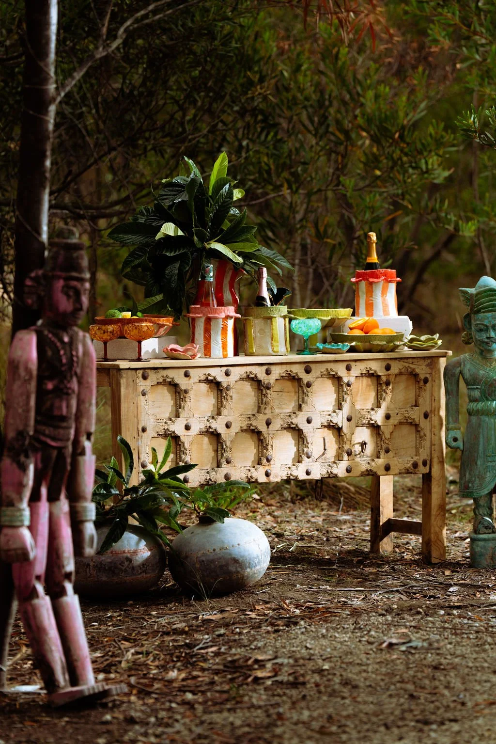LAUREN BARTON CERAMICS 3.jpg