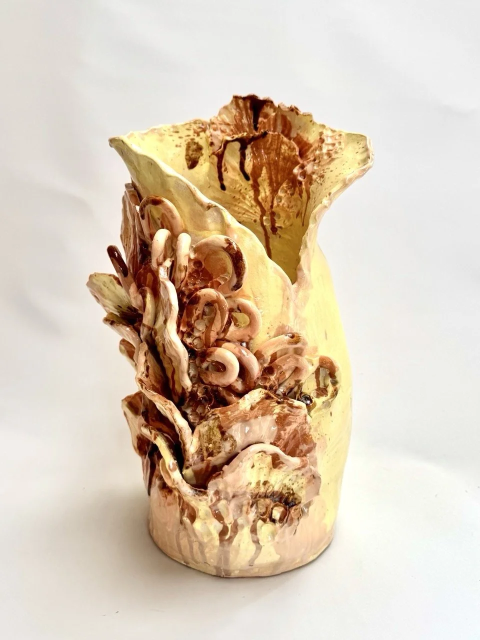LAUREN BARTON TALL SCULPTURAL LEMON Large.jpeg
