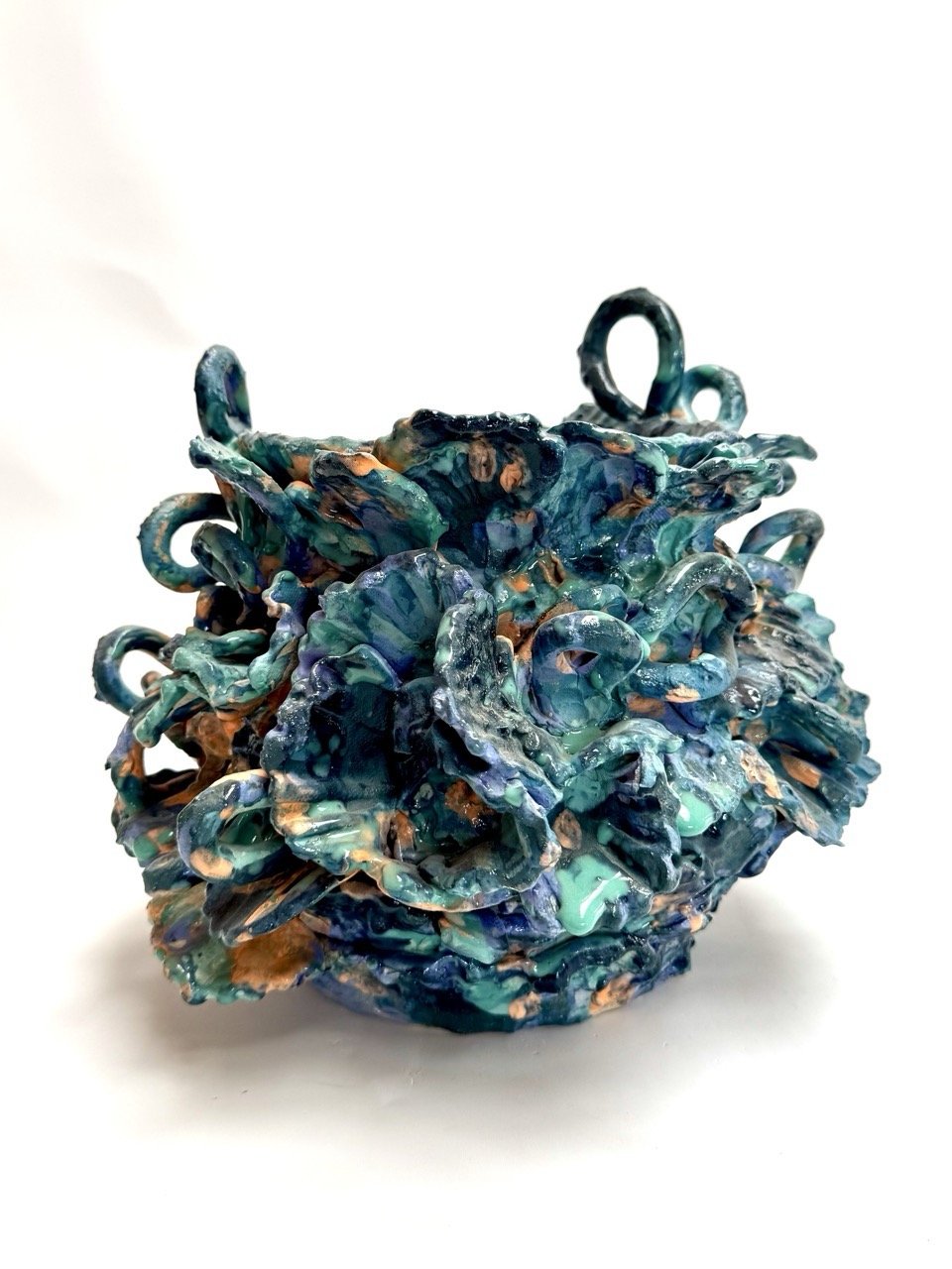LAUREN BARTON BLUE MID SCULPTURAL Large.jpeg