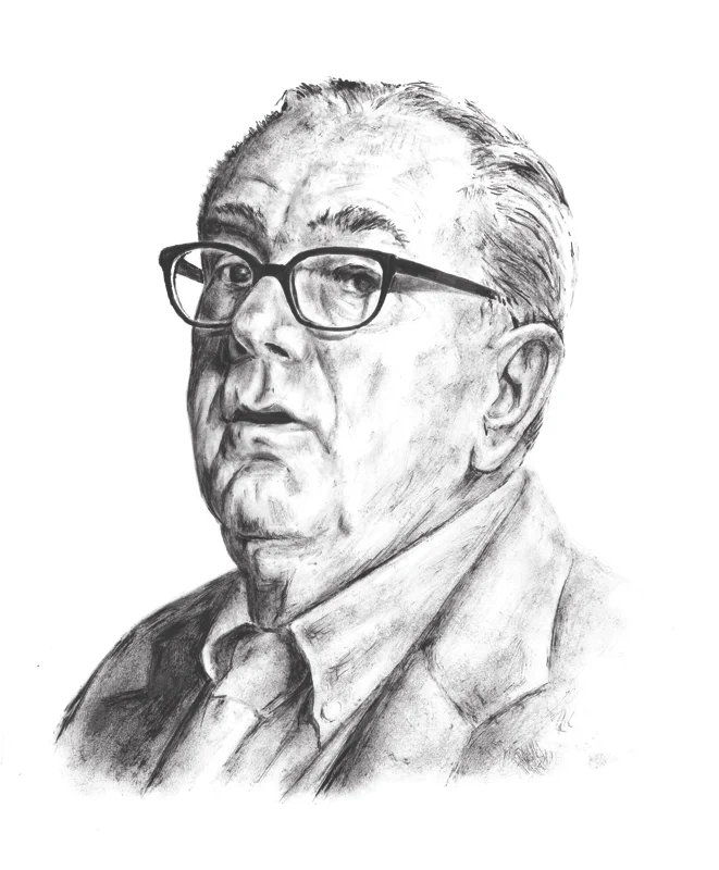 ROBT. WILLIAMS ink