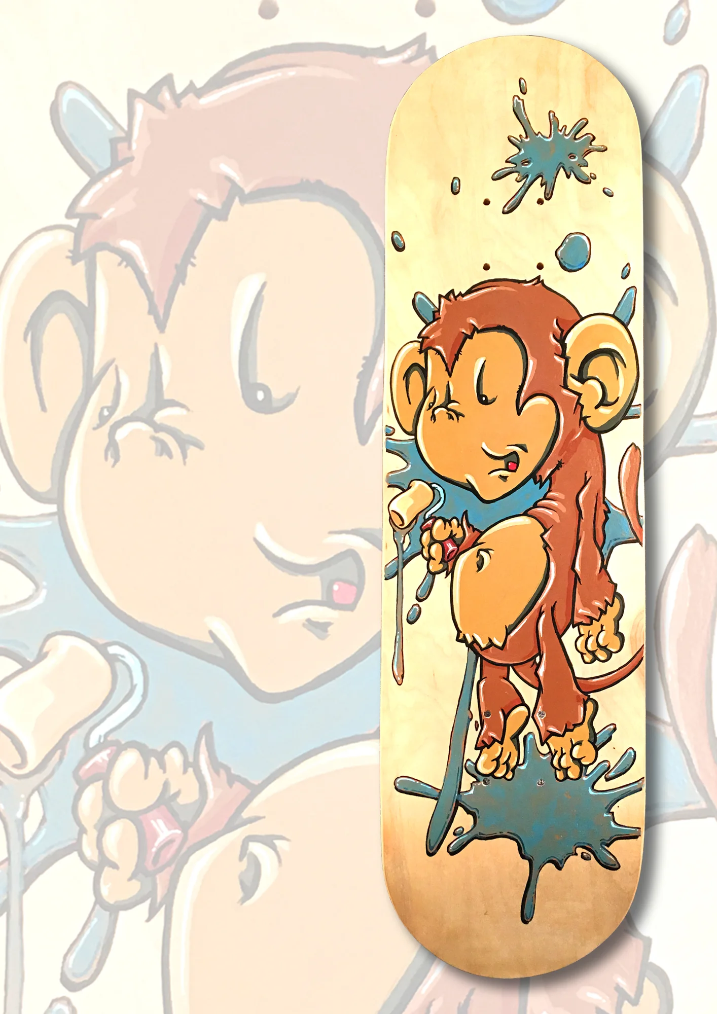monkey.jpg