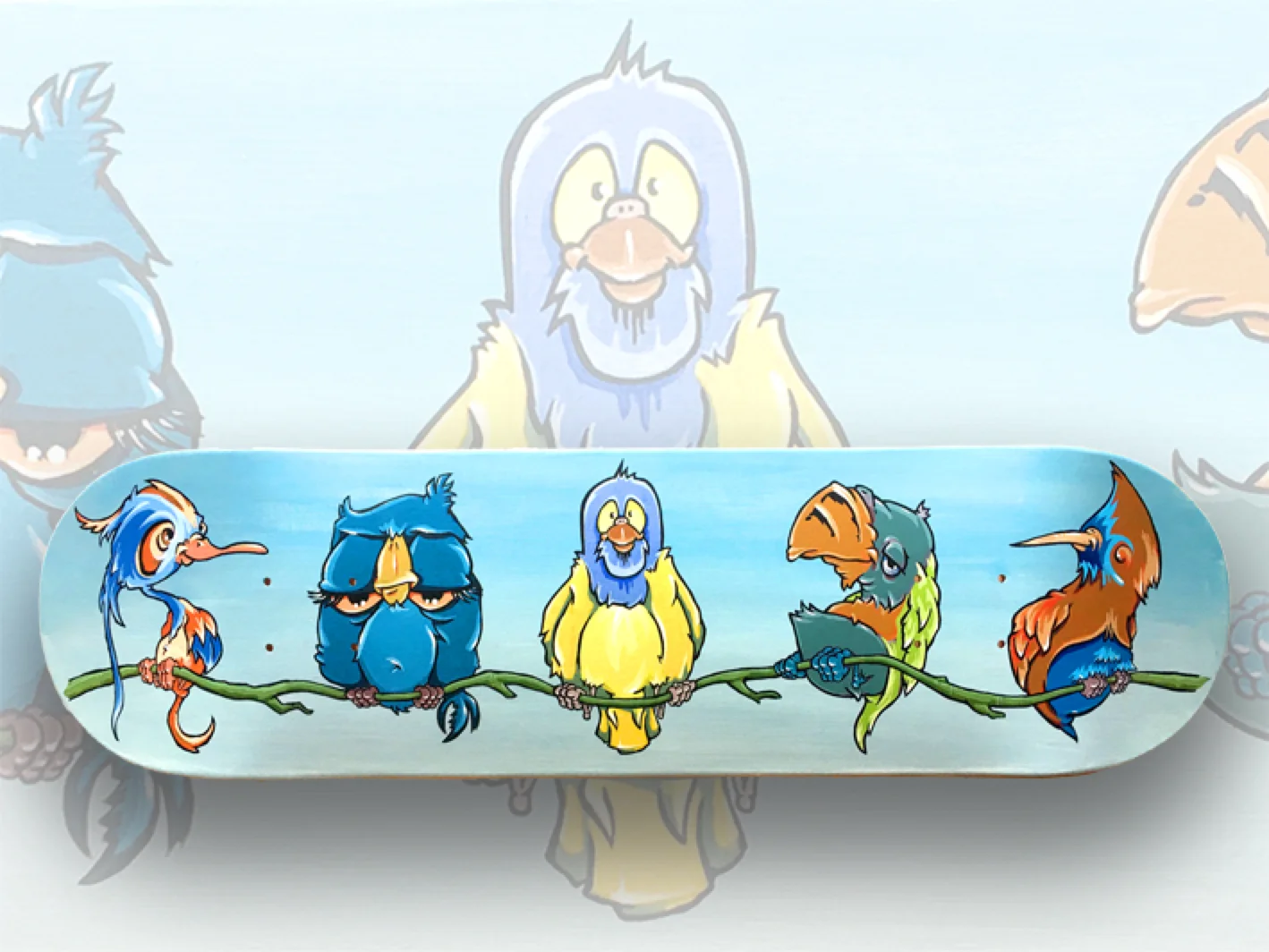 birdies.jpg