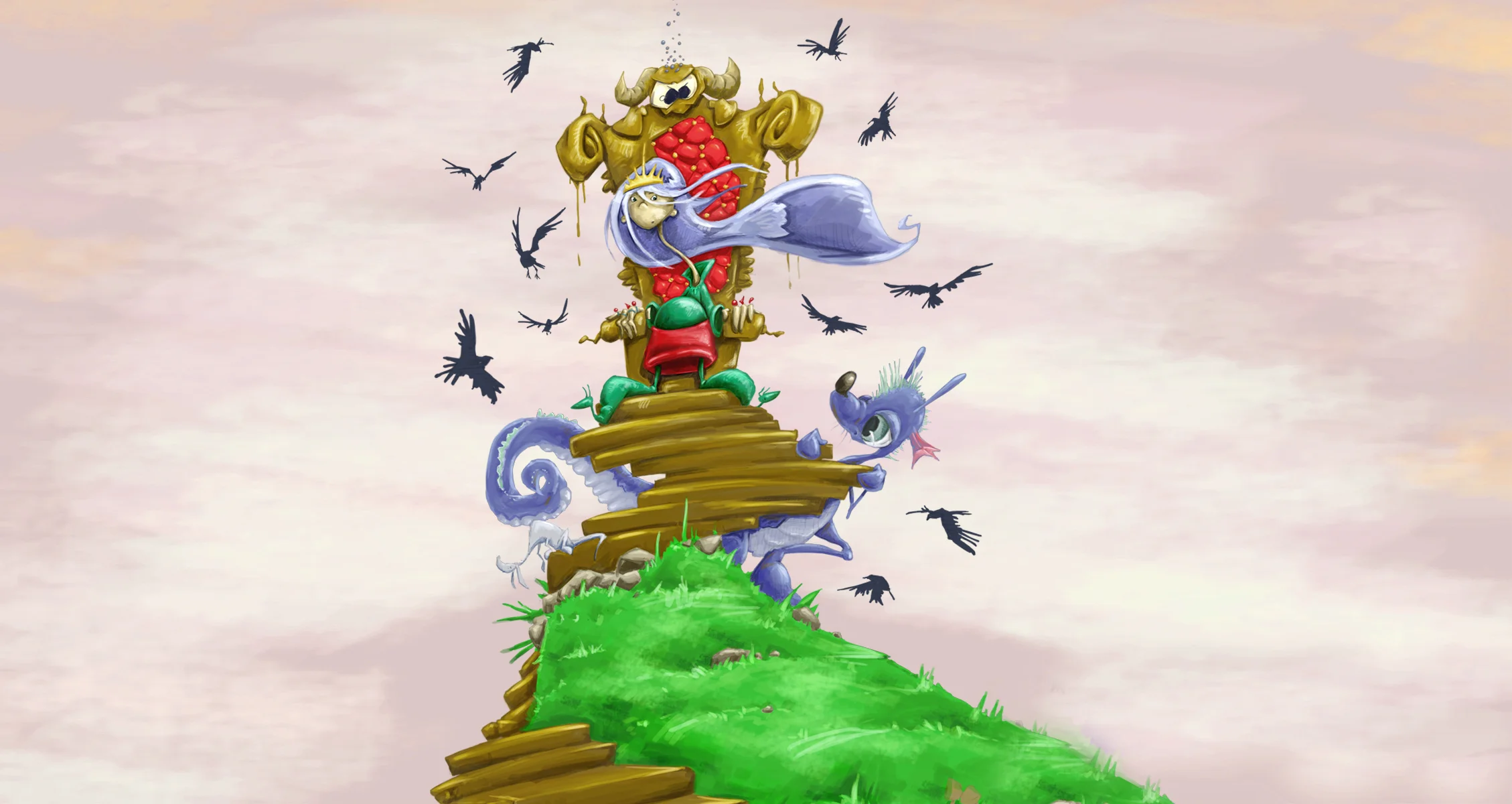 Queen of the hill.jpg