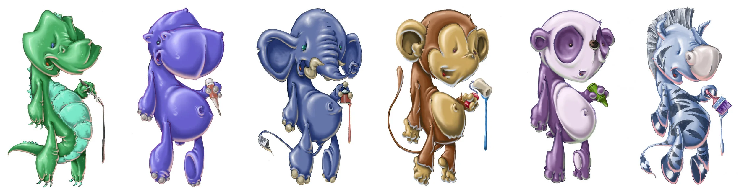 jungle artist pack.jpg